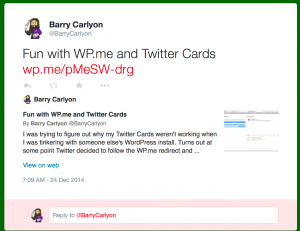 Barry_Carlyon_on_Twitter___Fun_with_WP_me_and_Twitter_Cards_http___t_co_WYcrgwtMgG_