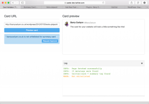 twitter_card_validation